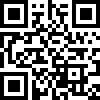 https://fa.abna24.com/xgpxp