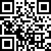 https://fa.abna24.com/x8wmq