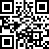 https://fa.abna24.com/xk56X
