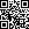https://fa.abna24.com/x89sm
