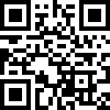 https://fa.abna24.com/x5Nw4
