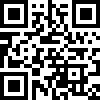 https://fa.abna24.com/x4HJB