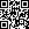 https://fa.abna24.com/x3XqD