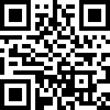 https://fa.abna24.com/xkvyj