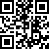 https://fa.abna24.com/xhfdZ