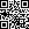 https://fa.abna24.com/x8fVF