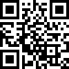 https://fa.abna24.com/xhb2V