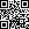 https://fa.abna24.com/xk7xc