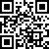 https://fa.abna24.com/xg5f5