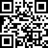 https://fa.abna24.com/x49N4