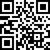 https://fa.abna24.com/xkkqN