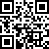 https://fa.abna24.com/x7HTW