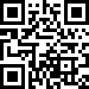 https://fa.abna24.com/xk5LL