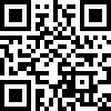 https://fa.abna24.com/x5V6p