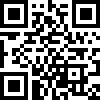 https://fa.abna24.com/x8xbK