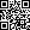 https://fa.abna24.com/x4tBv
