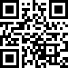 https://fa.abna24.com/x82Qd