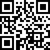 https://fa.abna24.com/x5GYB