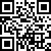 https://fa.abna24.com/xjQKs