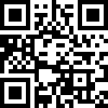 https://fa.abna24.com/x45V8