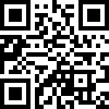 https://fa.abna24.com/xjSbG
