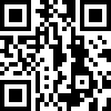 https://fa.abna24.com/xcfjt