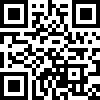 https://fa.abna24.com/xkBVv
