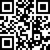 https://fa.abna24.com/x7RHP