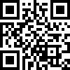 https://fa.abna24.com/xjX7b