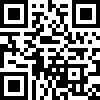 https://fa.abna24.com/xjDKW