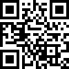 https://fa.abna24.com/x8tMv