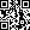 https://fa.abna24.com/x7WvP