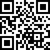 https://fa.abna24.com/xjDyy