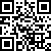 https://fa.abna24.com/xckFq