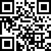 https://fa.abna24.com/xjCLg