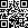https://fa.abna24.com/xk9cB
