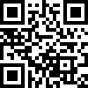 https://fa.abna24.com/x87mR