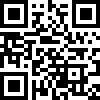 https://fa.abna24.com/xfBKq