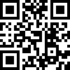https://fa.abna24.com/x4Bs2