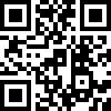 https://fa.abna24.com/xhdWV