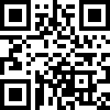 https://fa.abna24.com/x86Qj