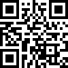 https://fa.abna24.com/xkDhX