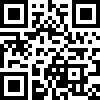 https://fa.abna24.com/xjVP9