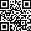 https://fa.abna24.com/xjY47