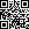 https://fa.abna24.com/xjNZX