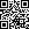 https://fa.abna24.com/xjYmY