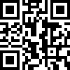https://fa.abna24.com/xfxfD