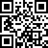 https://fa.abna24.com/xjQpd