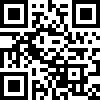 https://fa.abna24.com/xf6T7