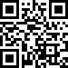 https://fa.abna24.com/xgTk6